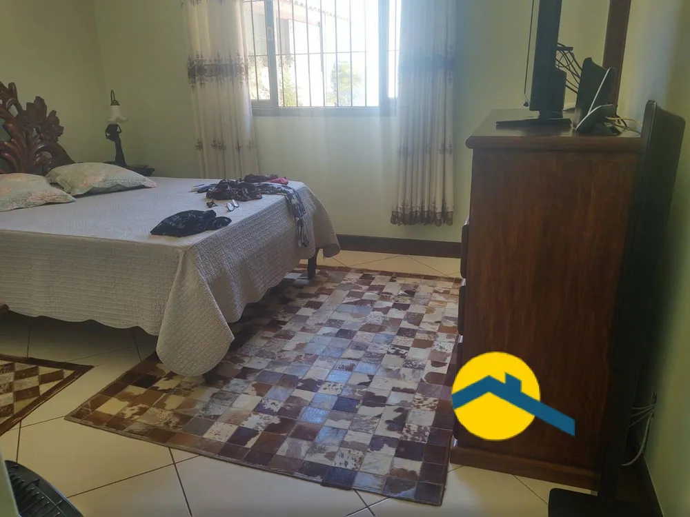 Casa, 3 quartos, 128 m² - Foto 15