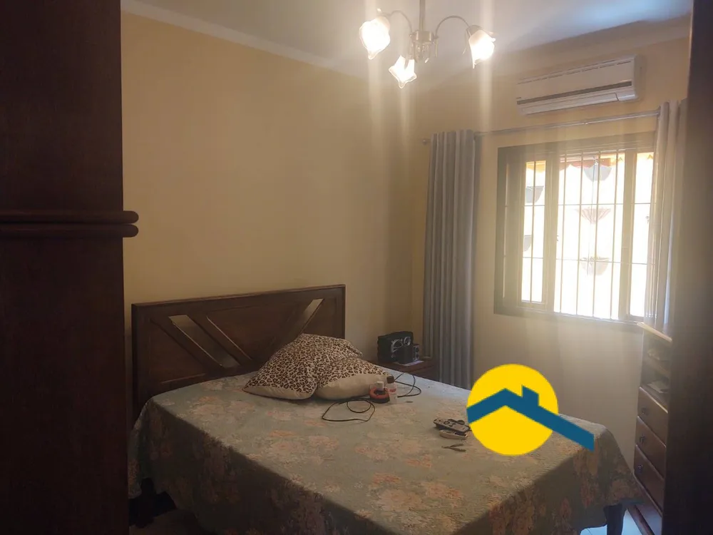 Casa, 3 quartos, 128 m² - Foto 9