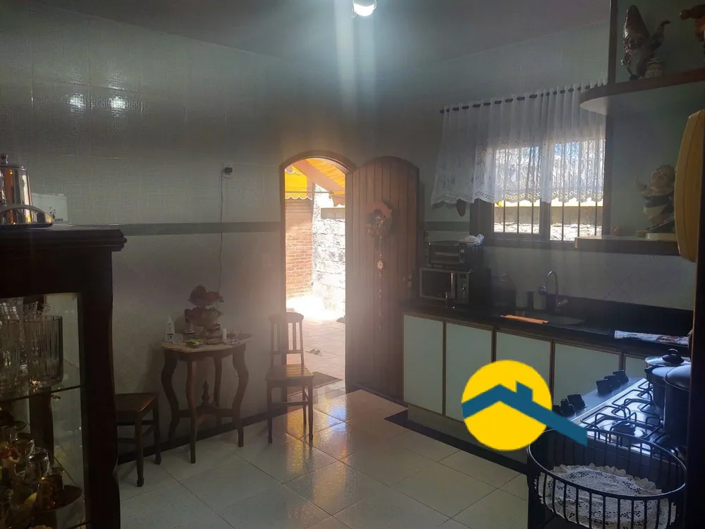 Casa, 3 quartos, 128 m² - Foto 18