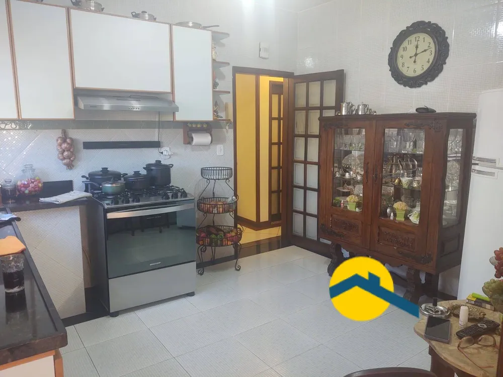Casa, 3 quartos, 128 m² - Foto 21