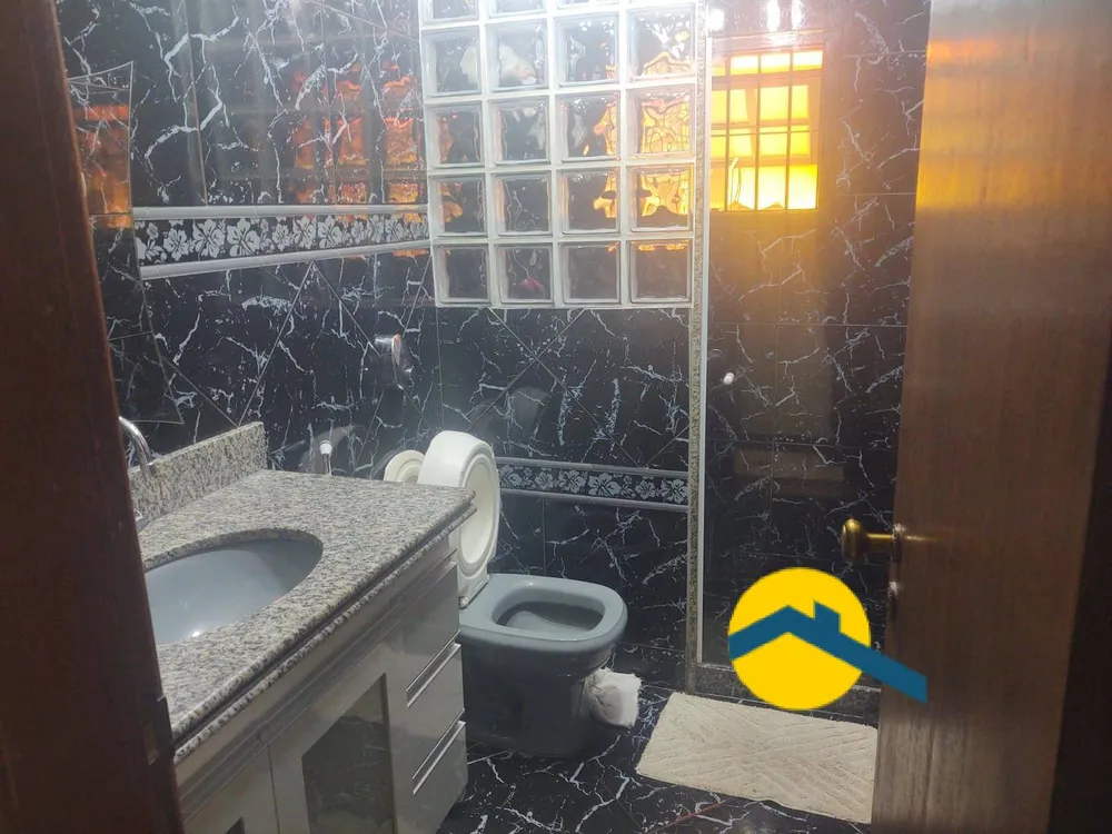 Casa, 3 quartos, 128 m² - Foto 17