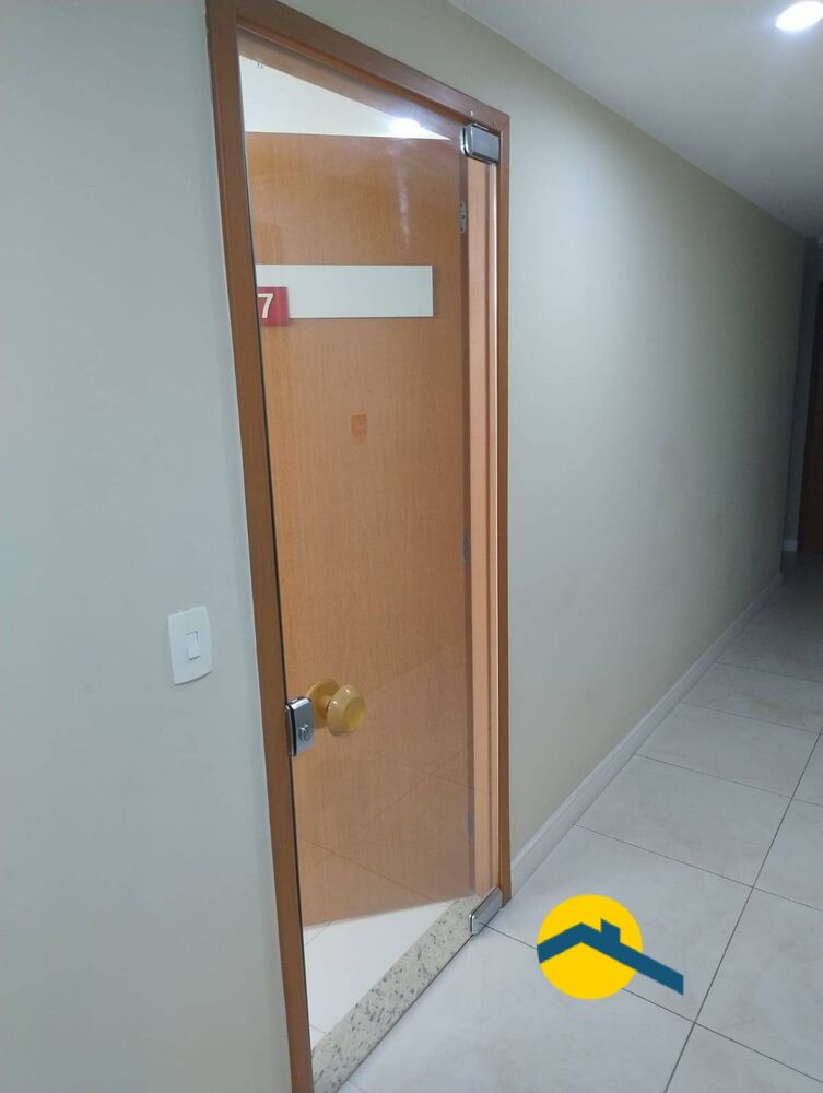 Sala-Conjunto, 25 m² - Foto 3