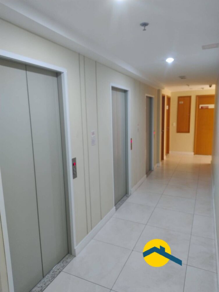 Sala-Conjunto, 25 m² - Foto 4