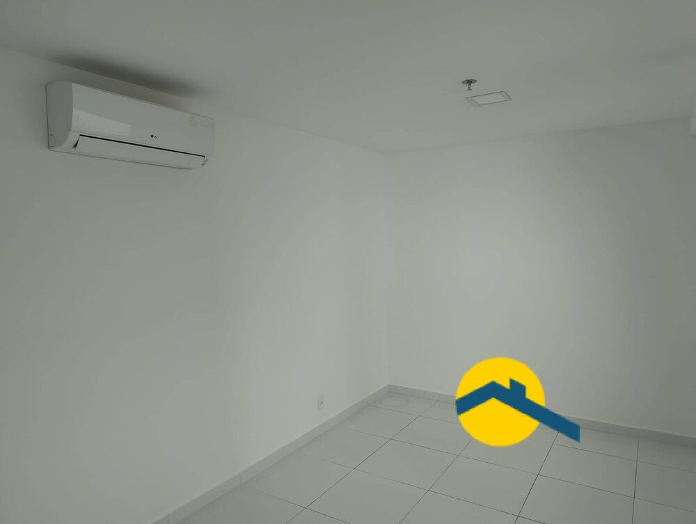 Sala-Conjunto, 25 m² - Foto 1