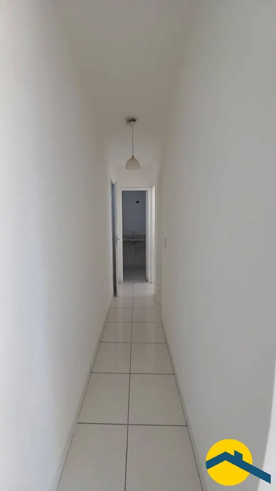 Apartamento, 2 quartos, 80 m² - Foto 35
