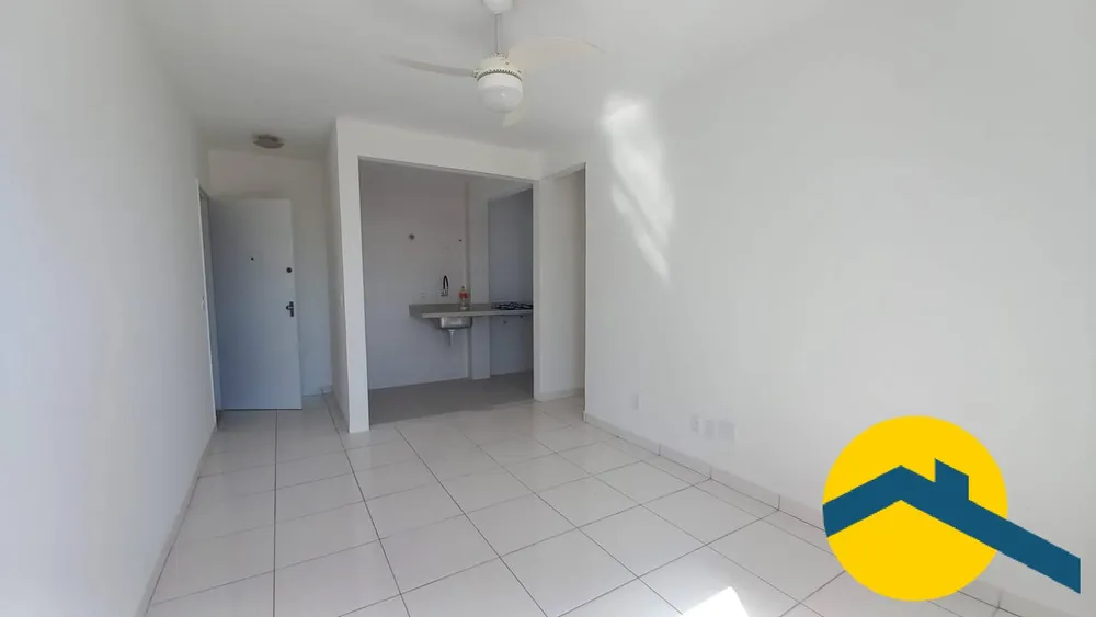 Apartamento, 2 quartos, 80 m² - Foto 51