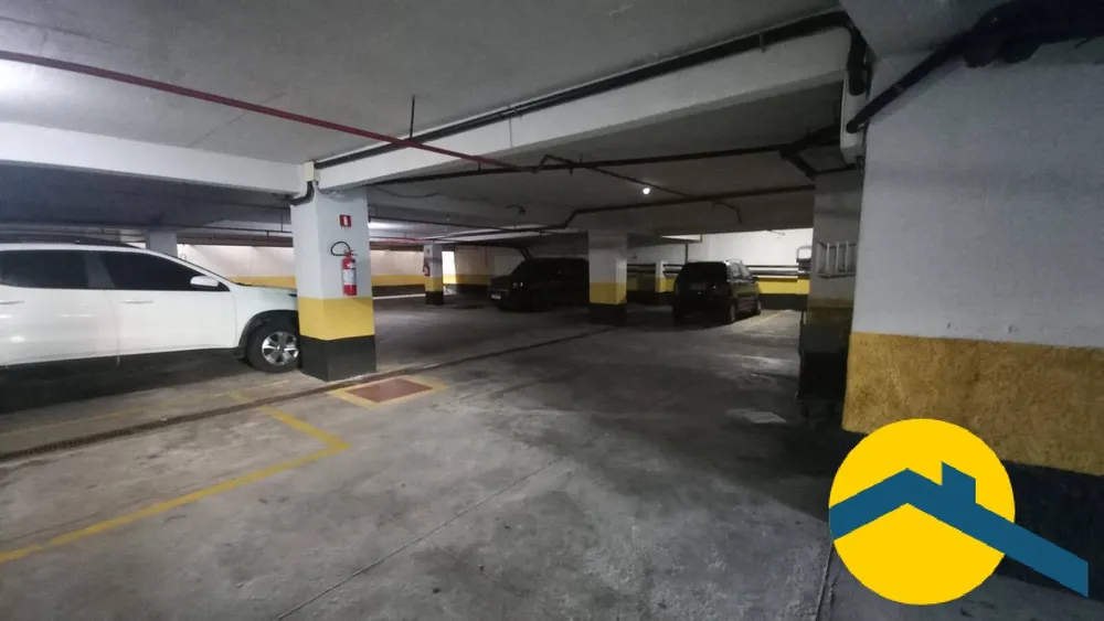 Apartamento, 2 quartos, 80 m² - Foto 63