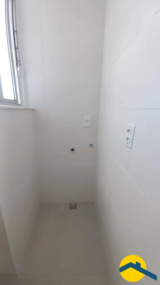 Apartamento, 2 quartos, 80 m² - Foto 25