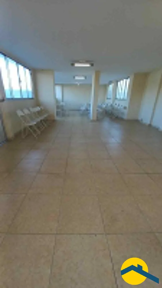 Apartamento, 2 quartos, 80 m² - Foto 53