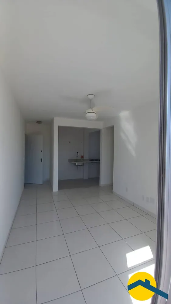 Apartamento, 2 quartos, 80 m² - Foto 28