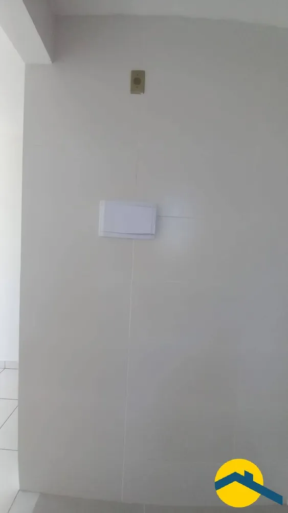 Apartamento, 2 quartos, 80 m² - Foto 16