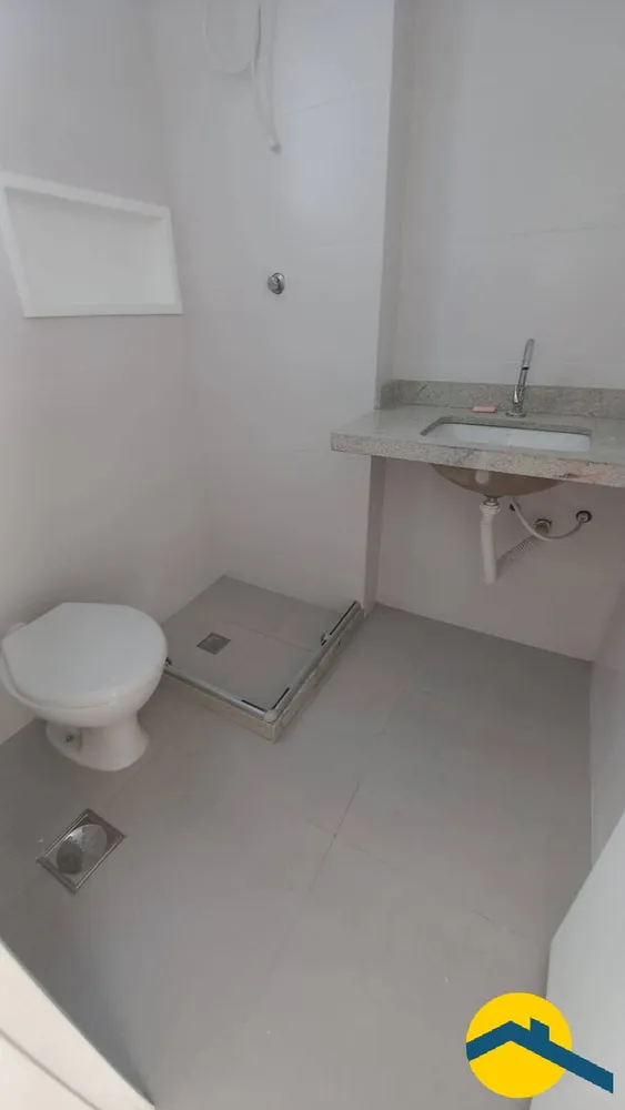 Apartamento, 2 quartos, 80 m² - Foto 38