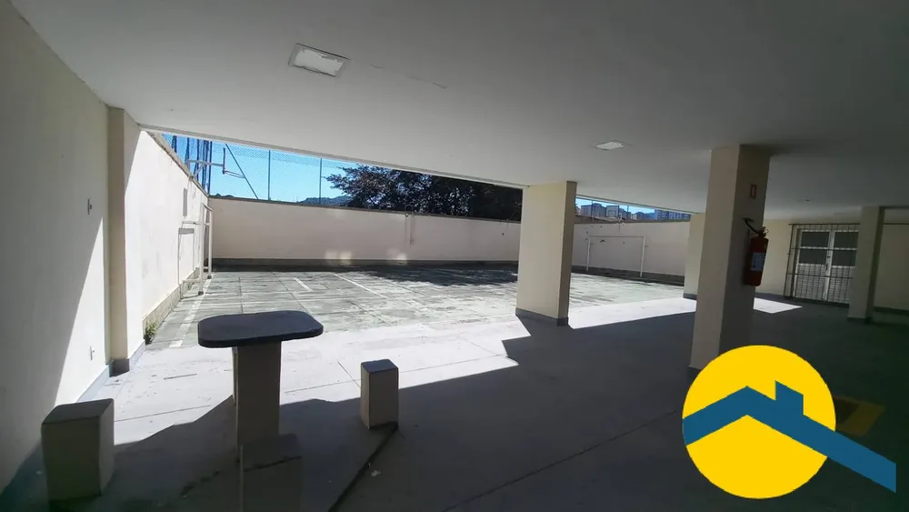 Apartamento, 2 quartos, 80 m² - Foto 57