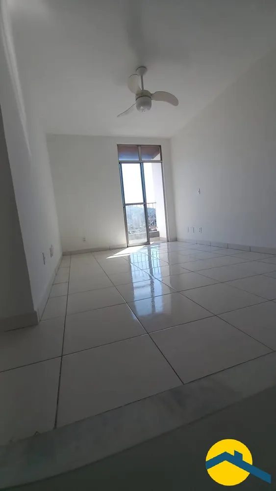 Apartamento, 2 quartos, 80 m² - Foto 3