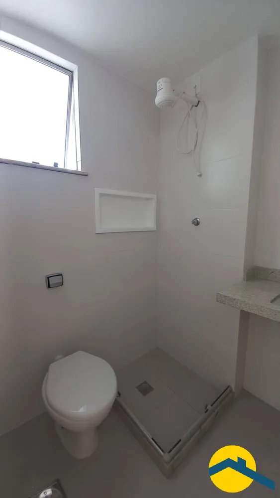 Apartamento, 2 quartos, 80 m² - Foto 43