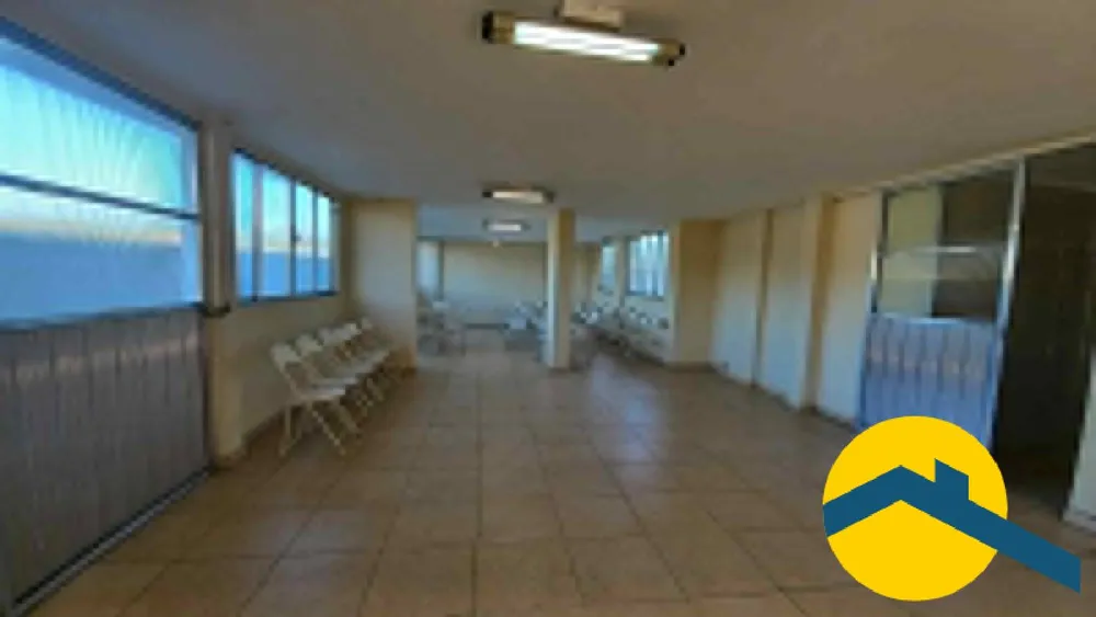 Apartamento, 2 quartos, 80 m² - Foto 56