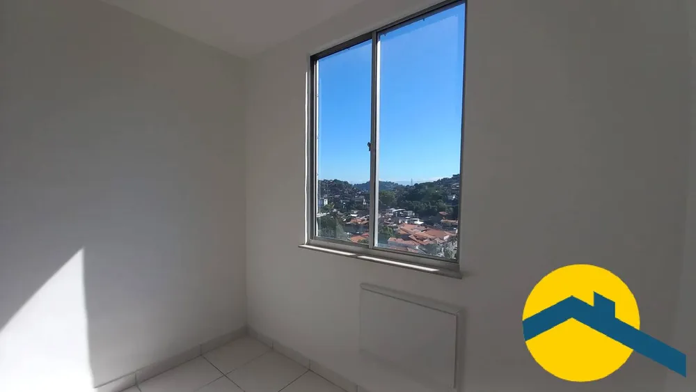 Apartamento, 2 quartos, 80 m² - Foto 46