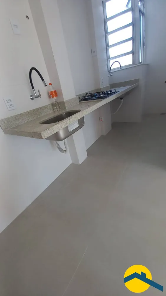 Apartamento, 2 quartos, 80 m² - Foto 19