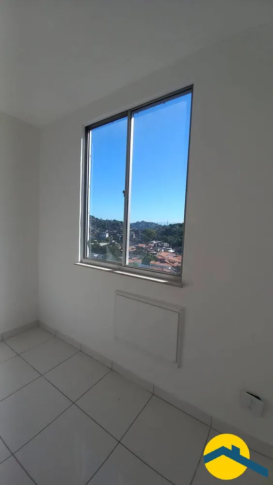 Apartamento, 2 quartos, 80 m² - Foto 48