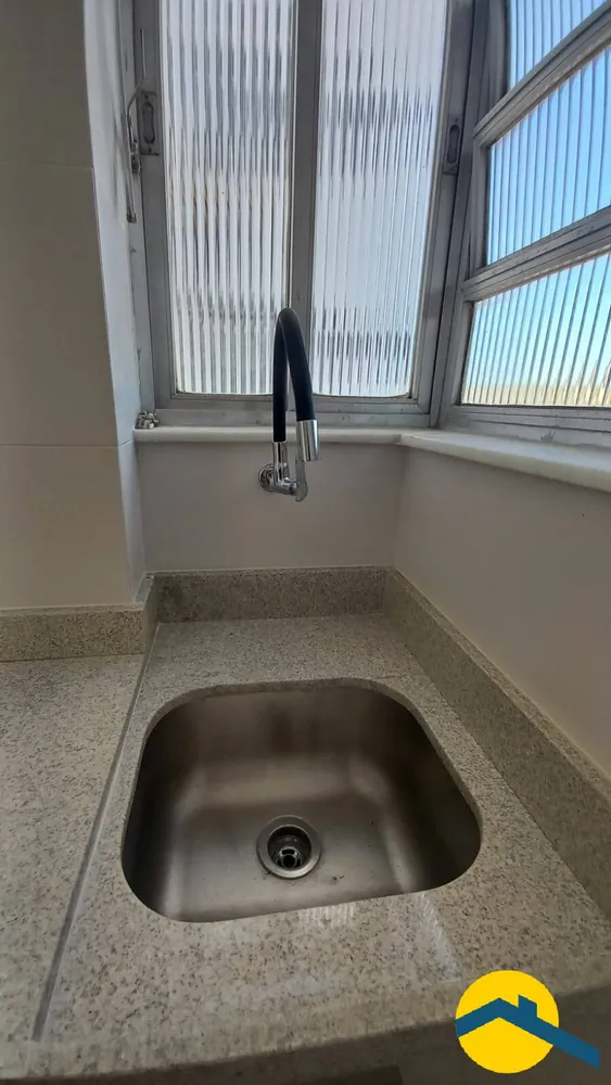 Apartamento, 2 quartos, 80 m² - Foto 26
