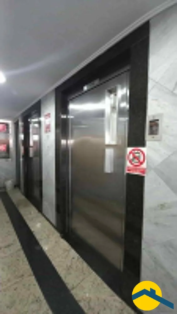 Apartamento, 2 quartos, 80 m² - Foto 60