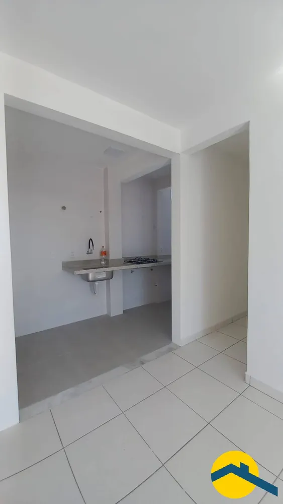 Apartamento, 2 quartos, 80 m² - Foto 17