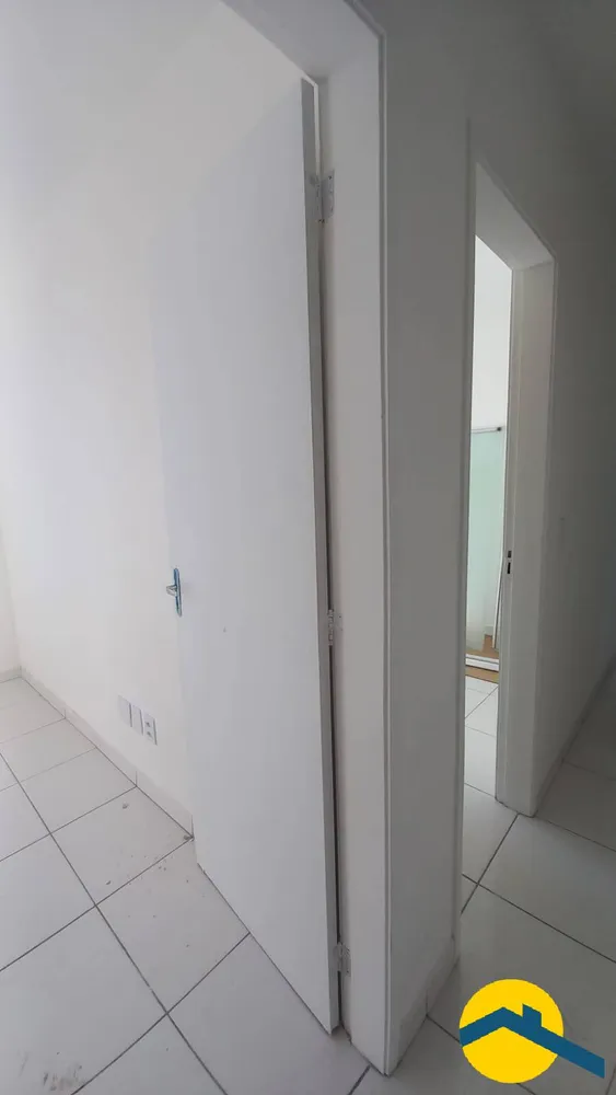 Apartamento, 2 quartos, 80 m² - Foto 34