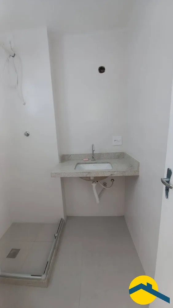 Apartamento, 2 quartos, 80 m² - Foto 39