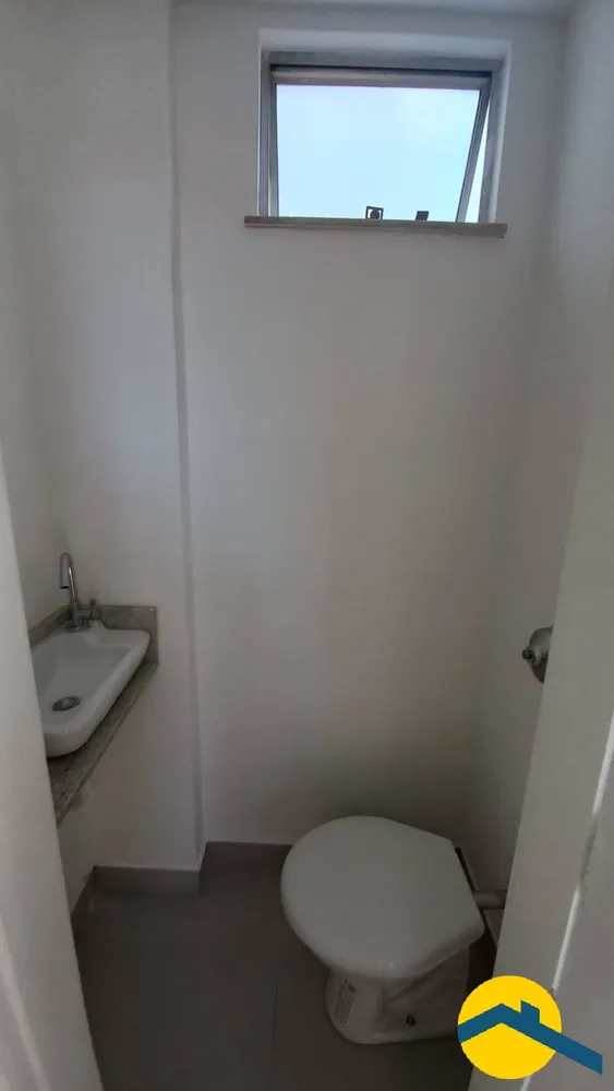 Apartamento, 2 quartos, 80 m² - Foto 31