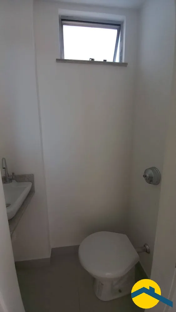 Apartamento, 2 quartos, 80 m² - Foto 33