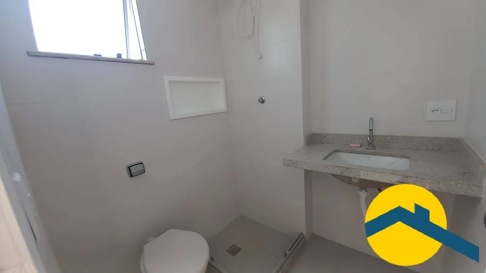 Apartamento, 2 quartos, 80 m² - Foto 41