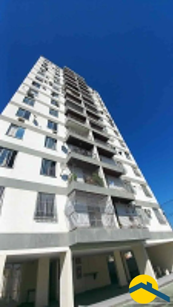 Apartamento, 2 quartos, 80 m² - Foto 69