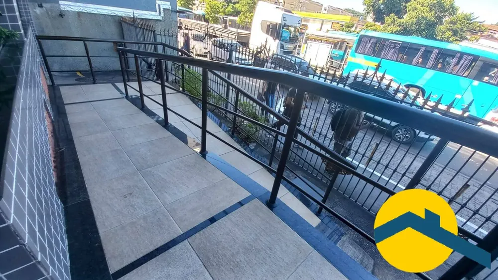 Apartamento, 2 quartos, 80 m² - Foto 65