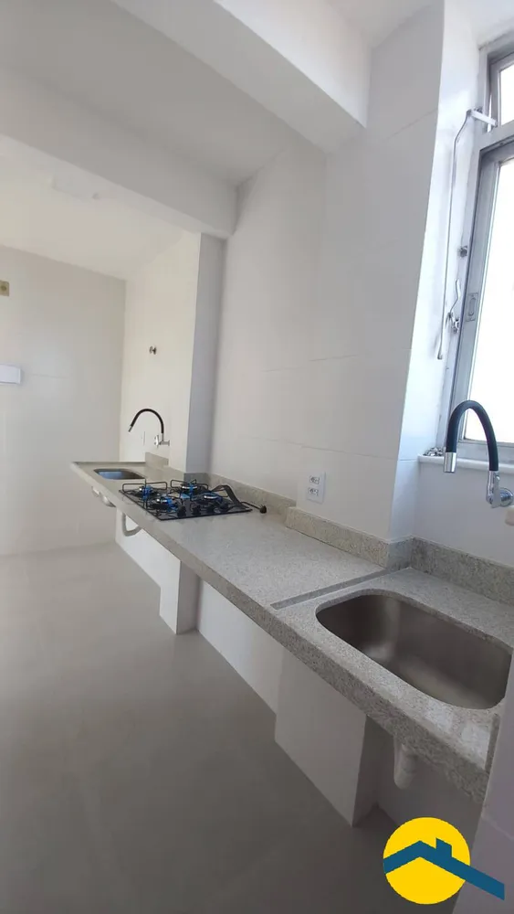 Apartamento, 2 quartos, 80 m² - Foto 27