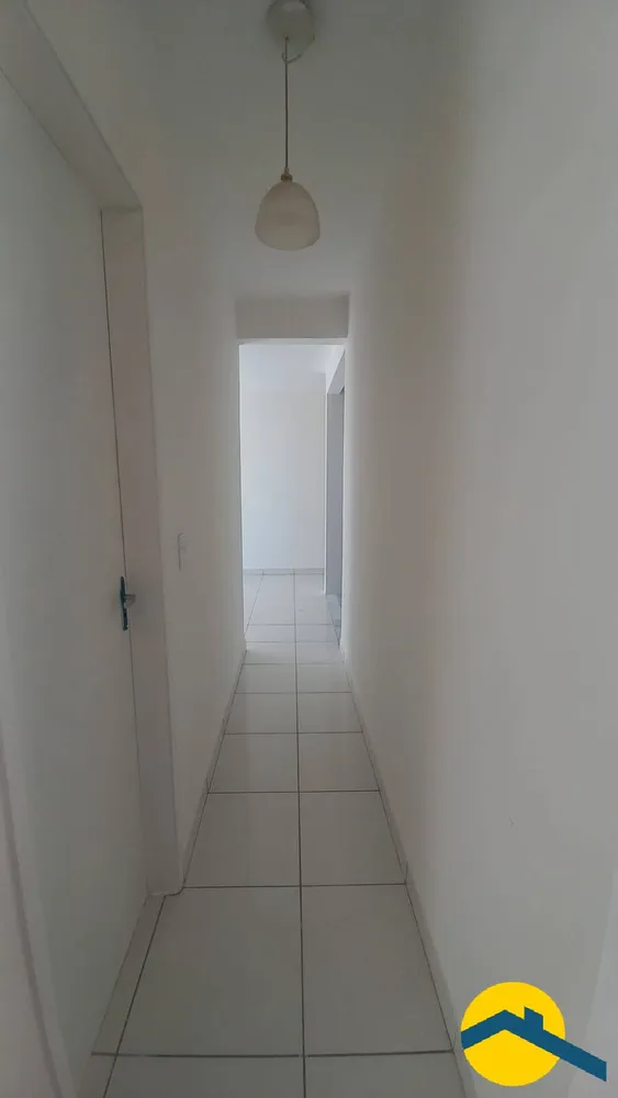 Apartamento, 2 quartos, 80 m² - Foto 52