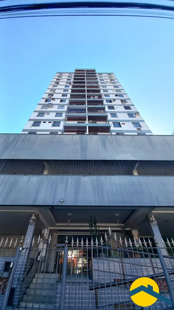 Apartamento, 2 quartos, 80 m² - Foto 70