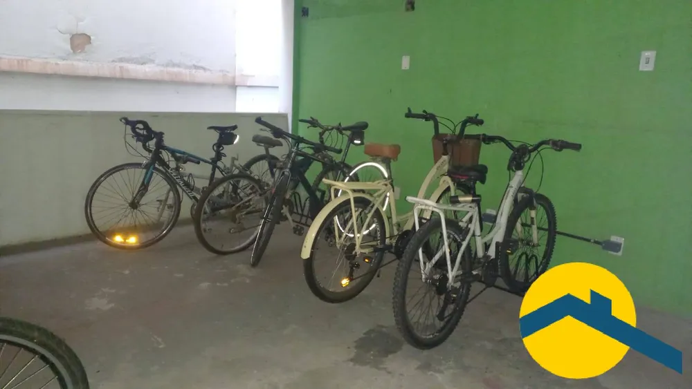 Apartamento, 2 quartos, 80 m² - Foto 62