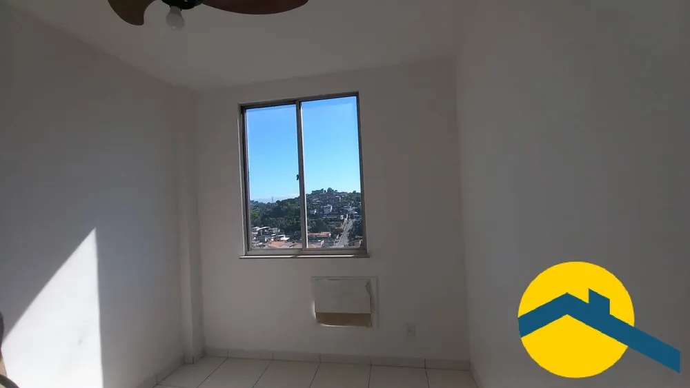 Apartamento, 2 quartos, 80 m² - Foto 50