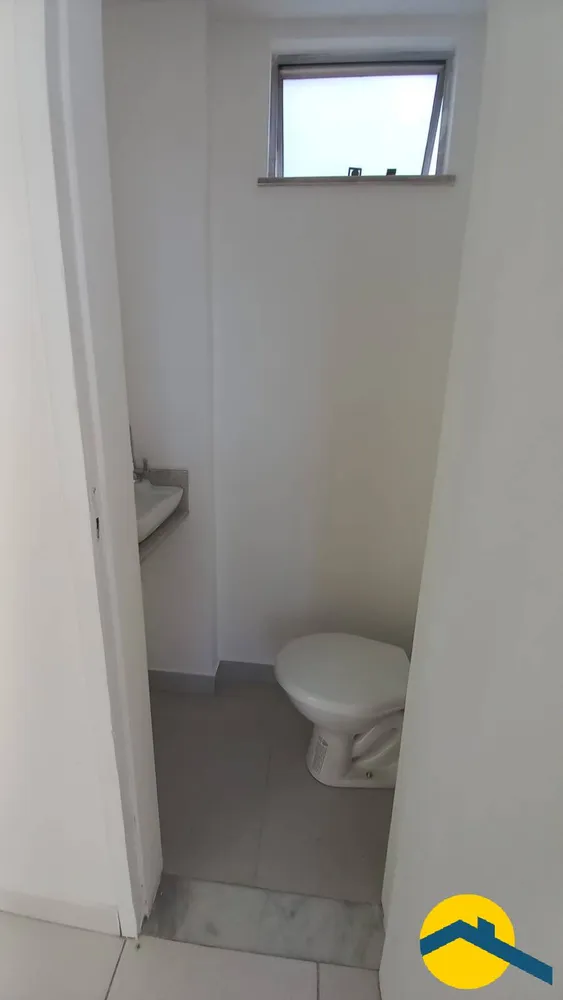 Apartamento, 2 quartos, 80 m² - Foto 30