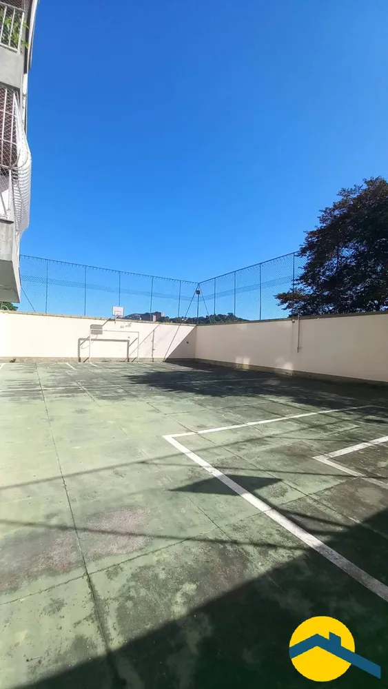 Apartamento, 2 quartos, 80 m² - Foto 59