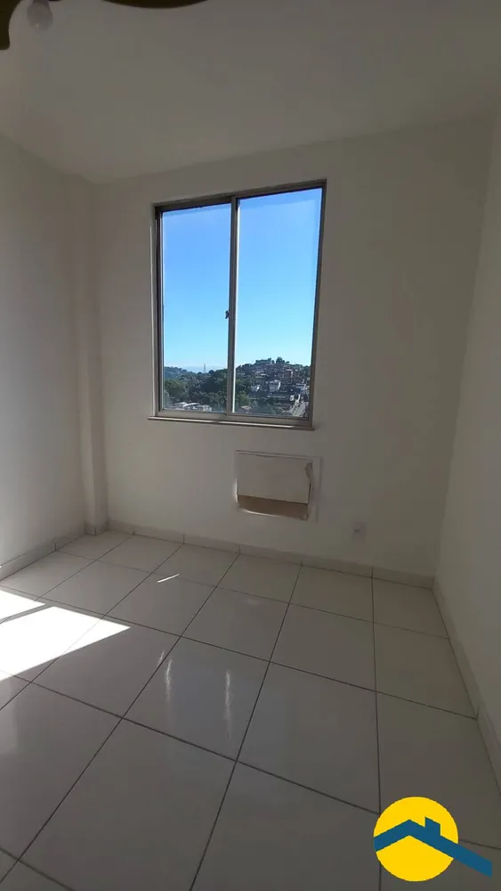 Apartamento, 2 quartos, 80 m² - Foto 47