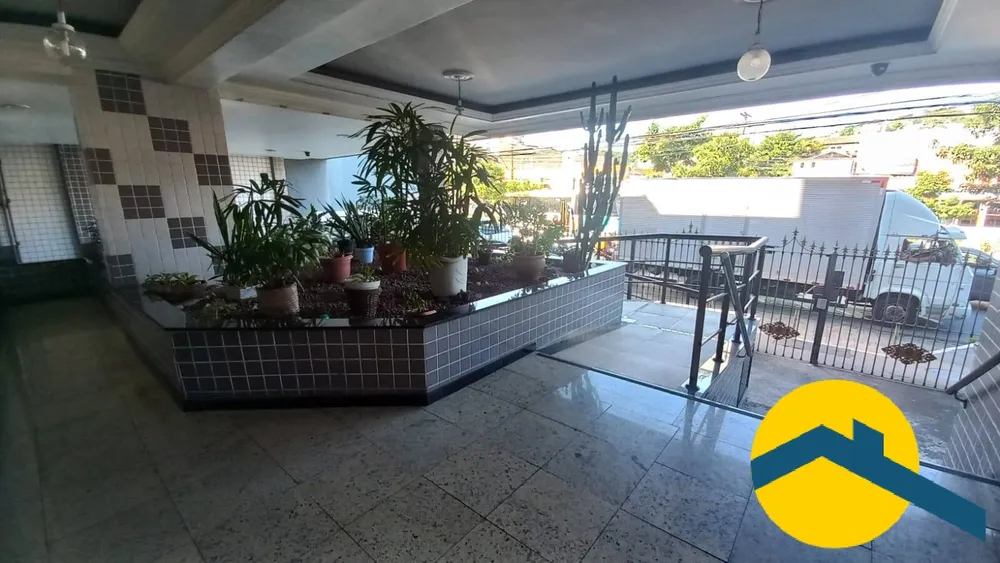 Apartamento, 2 quartos, 80 m² - Foto 64