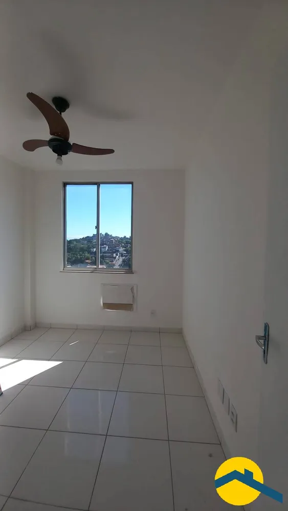 Apartamento, 2 quartos, 80 m² - Foto 36