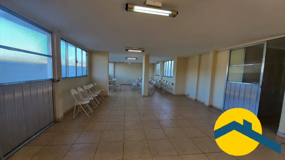 Apartamento, 2 quartos, 80 m² - Foto 55