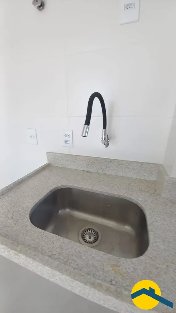 Apartamento, 2 quartos, 80 m² - Foto 23