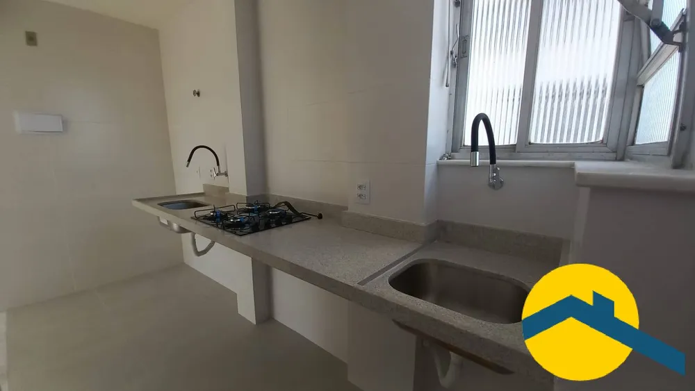 Apartamento, 2 quartos, 80 m² - Foto 21
