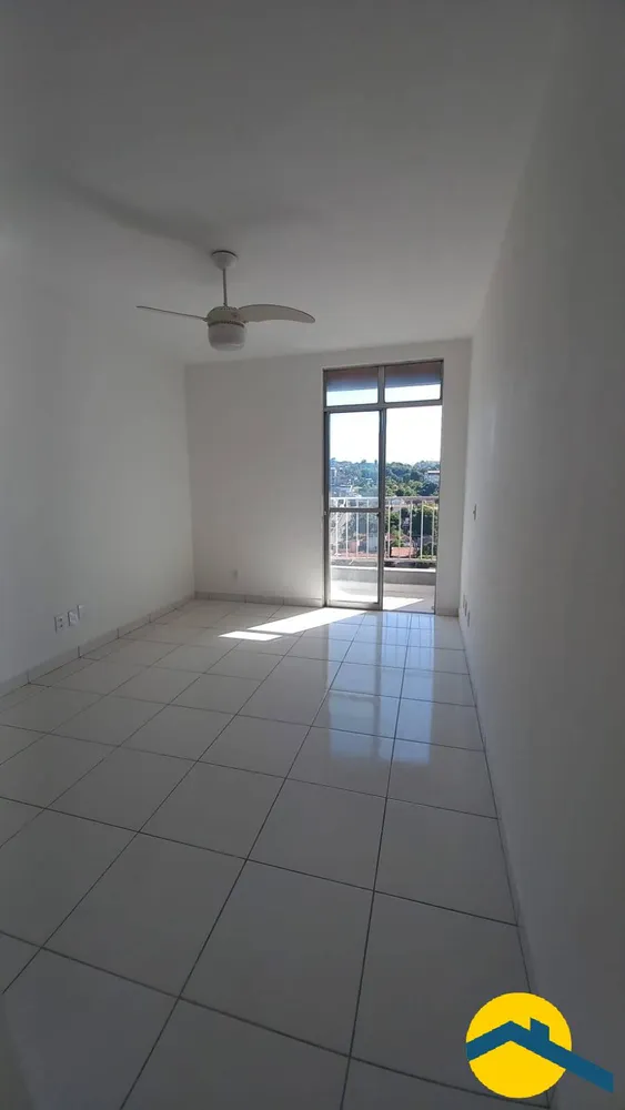 Apartamento, 2 quartos, 80 m² - Foto 8