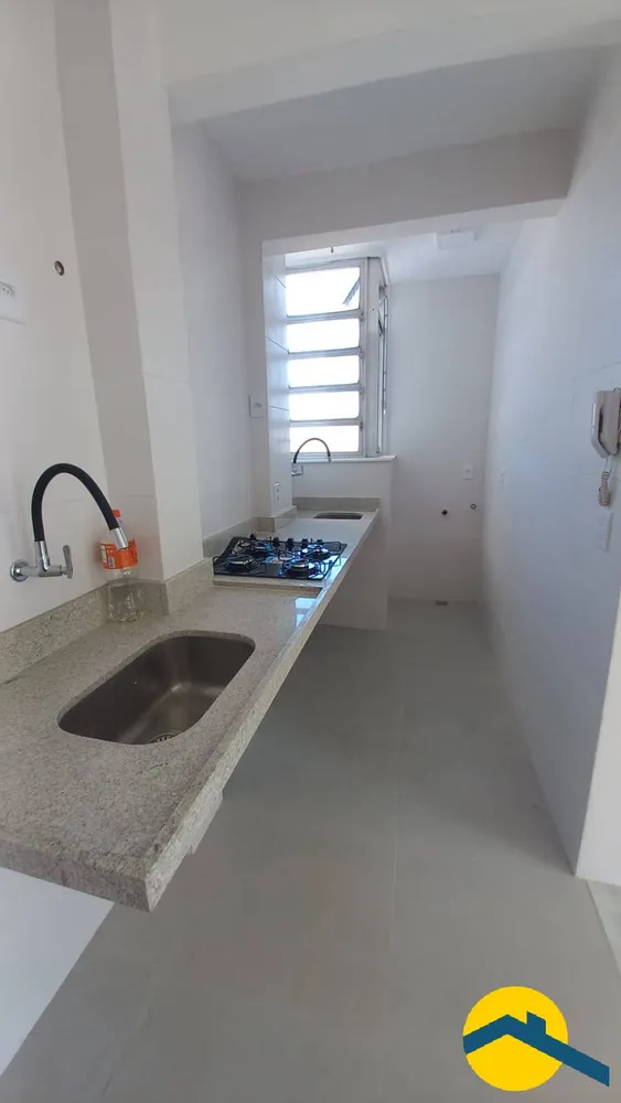 Apartamento, 2 quartos, 80 m² - Foto 22