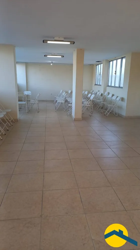Apartamento, 2 quartos, 80 m² - Foto 54