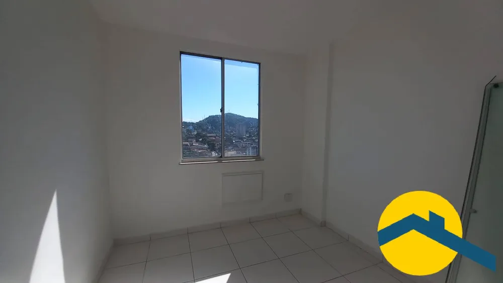 Apartamento, 2 quartos, 80 m² - Foto 49